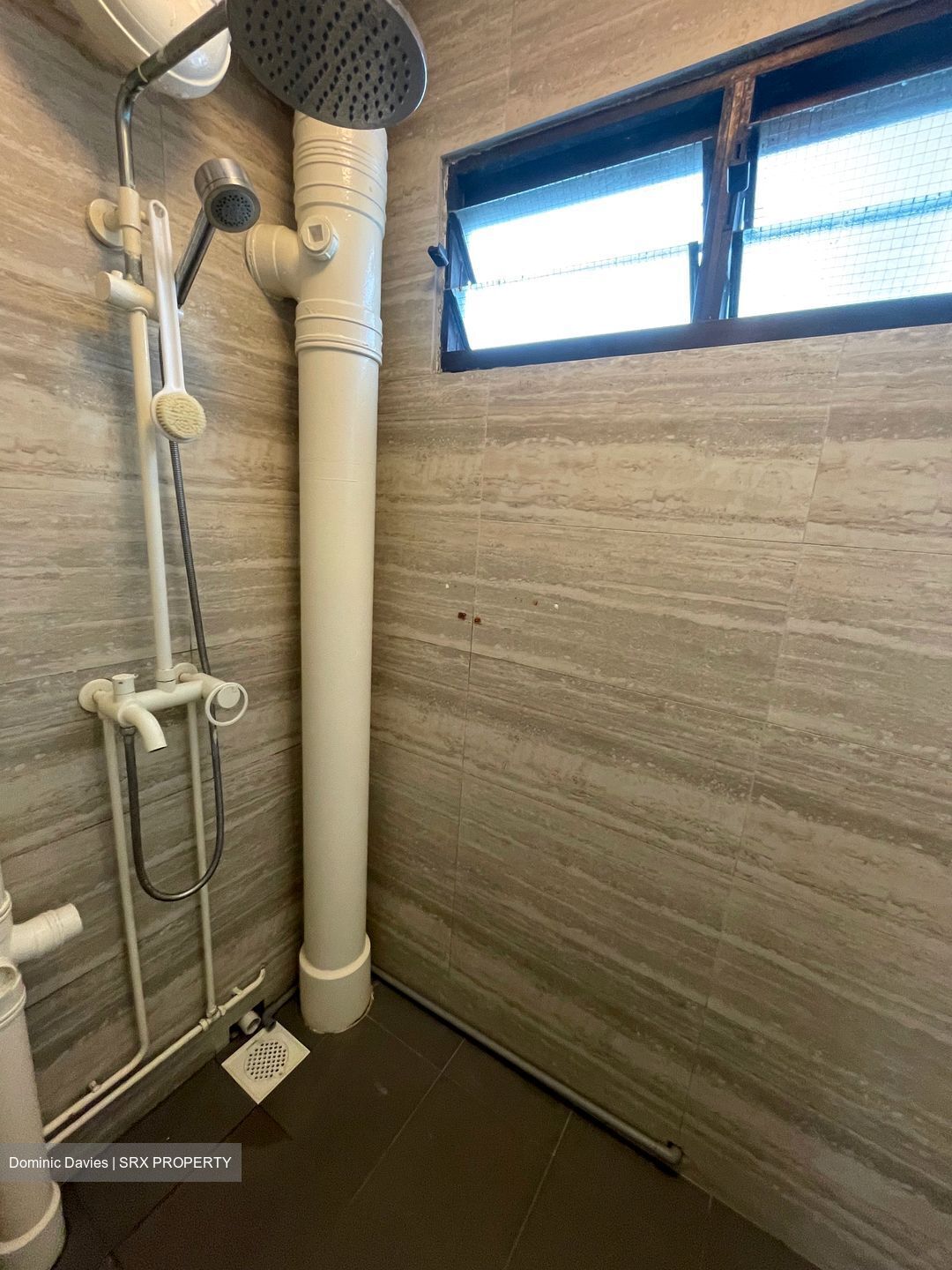 Blk 11 Holland Vista (Queenstown), HDB 3 Rooms #562506341